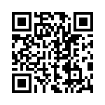 LVD75B100H QRCode