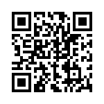 LVD75B80H QRCode