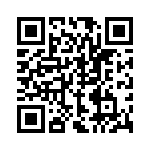 LVD75C60H QRCode