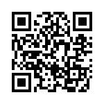 LVD75D40 QRCode