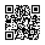 LVD75F100 QRCode