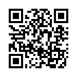 LVD75F60 QRCode