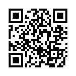 LVD75F80 QRCode