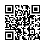 LVD75F80H QRCode