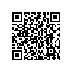 LVDDF5-5-250A-LF QRCode