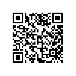 LVE-45-250-R-01-10-S QRCode