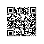 LVI-45-200-R-01-20-S QRCode