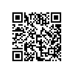 LVI-45-300-R-01-20-S QRCode