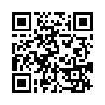 LVK12R010DER QRCode