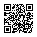 LVK12R020DER QRCode