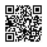 LVK12R030DER QRCode