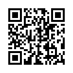 LVK12R039DER QRCode