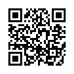 LVK12R050FER QRCode