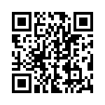 LVK24R025DER QRCode