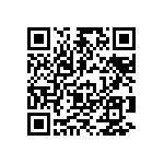 LVM06FTR010E-TR QRCode