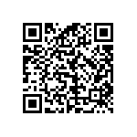 LVM06FTR025E-TR QRCode