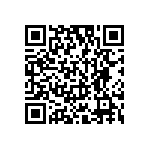 LVM06FTR100E-TR QRCode