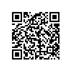 LVM12FTR015E-TR QRCode