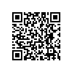 LVM25FVR020E-TR QRCode