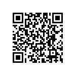 LVM25FZR010E-TR QRCode