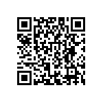 LVM2P-075R14431 QRCode