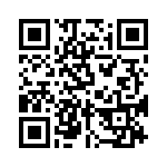 LVM5JB30L0 QRCode