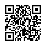 LVR008S QRCode