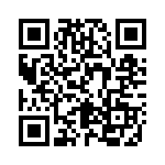 LVR012S-1 QRCode