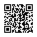 LVR01R0100FS70 QRCode