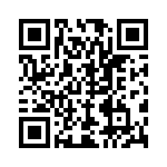 LVR01R0500FS70 QRCode