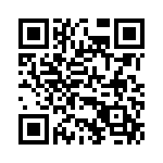 LVR035L000FE70 QRCode