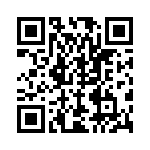 LVR03R0250FE70 QRCode