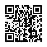 LVR03R0250FS70 QRCode