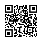 LVR03R0400FS70 QRCode