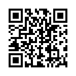 LVR03R0800FE70 QRCode