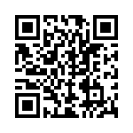 LVR040K-2 QRCode