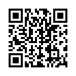 LVR05R0100FS73 QRCode