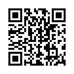 LVR05R0200FE73 QRCode