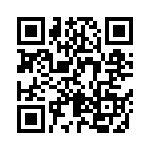 LVR05R0200FS73 QRCode