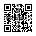 LVR05R0700FE73 QRCode