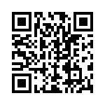 LVR05R1000FS73 QRCode