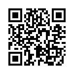 LVR075S-2 QRCode