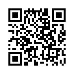 LVR100S-240 QRCode