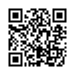 LVRL100S QRCode