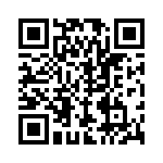 LVRL125S QRCode