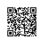 LVS1-04C05-4080-00 QRCode