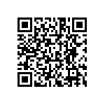 LVS1-04C05-5070-00 QRCode