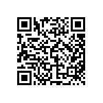 LVS1-04C05-5770-00 QRCode