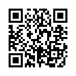 LVSP0005TXR QRCode