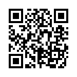 LVSP0030TX2 QRCode